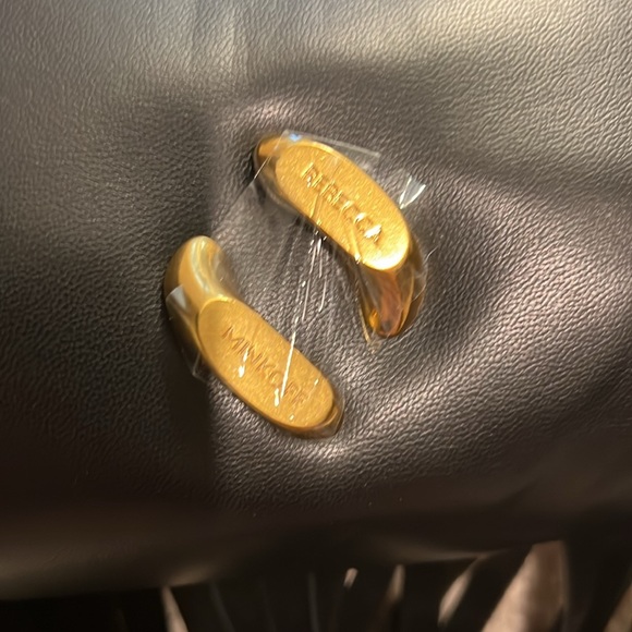 New ! - Picture 2 of 5